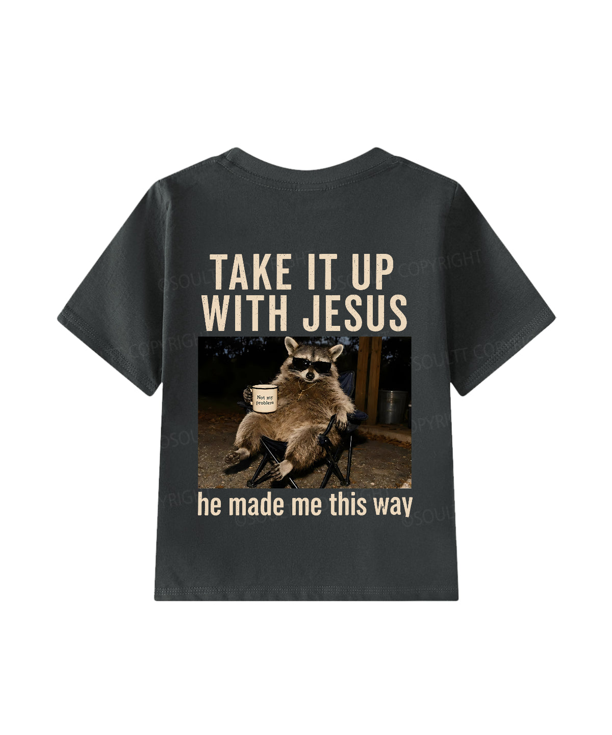 https://jollybell-1326511750.cos.accelerate.myqcloud.com/0/d9b8e9b3548840dfb0ffb0eb3604a3b1.png