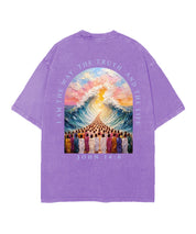 https://jollybell-1326511750.cos.accelerate.myqcloud.com/0/d9b9c98b39fb4e8d91271ddacfc5a6da.png