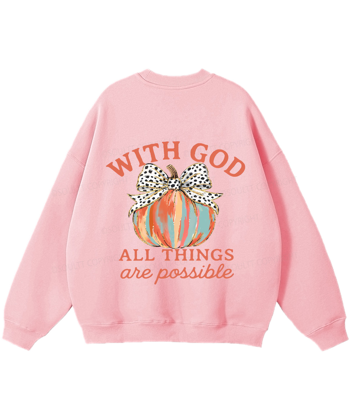 https://jollybell-1326511750.cos.accelerate.myqcloud.com/0/d9baec46c60b44f88978051ebcbdadff.png