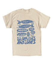 https://jollybell-1326511750.cos.accelerate.myqcloud.com/0/d9bc2beb0a4a44be8cae6428426a9c50.png