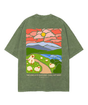 https://jollybell-1326511750.cos.accelerate.myqcloud.com/0/d9bca75e2a2346a0b2dbb0681af5b542.png