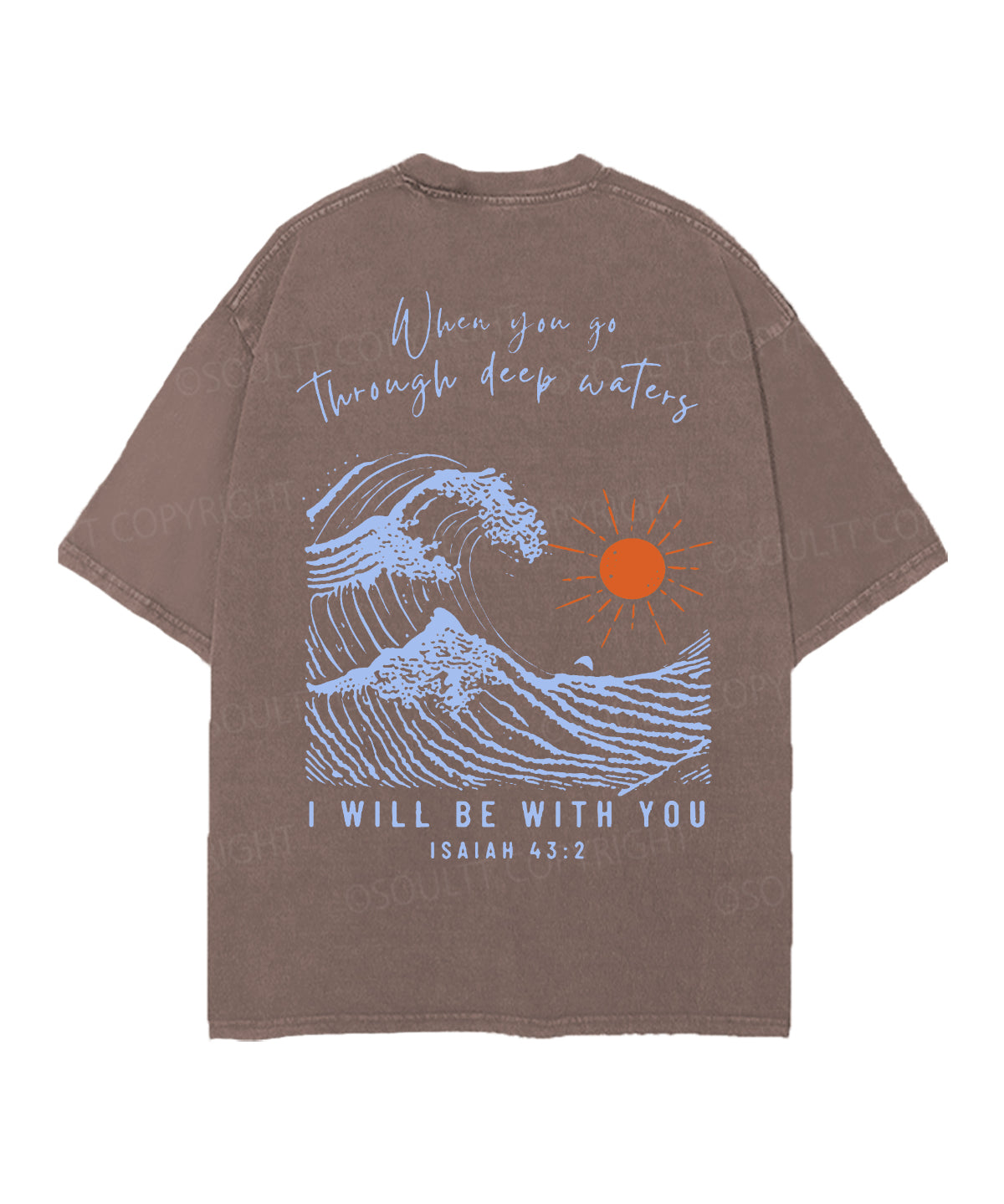 https://jollybell-1326511750.cos.accelerate.myqcloud.com/0/d9bcb4d2ed8548bdad4a93988a51f549.png