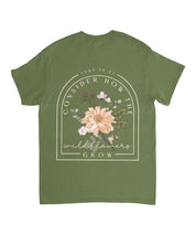 https://jollybell-1326511750.cos.accelerate.myqcloud.com/0/d9be874be7c14f939904d249e44bbcfc.png