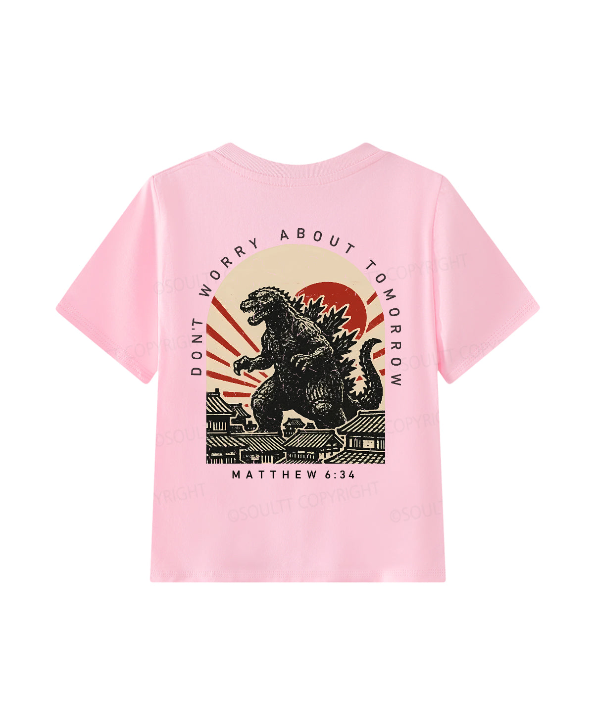 https://jollybell-1326511750.cos.accelerate.myqcloud.com/0/d9bf4214da8847c9b6ba1fb8a4197ac7.png