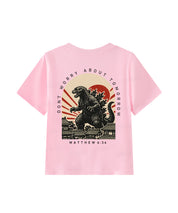 https://jollybell-1326511750.cos.accelerate.myqcloud.com/0/d9bf4214da8847c9b6ba1fb8a4197ac7.png