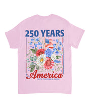 https://jollybell-1326511750.cos.accelerate.myqcloud.com/0/d9c02b3cc0eb4e76ba33891790da82e6.png