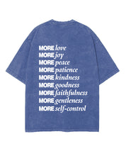 https://jollybell-1326511750.cos.accelerate.myqcloud.com/0/d9c1888cddeb4bdf98f7f75e9f639ddc.png