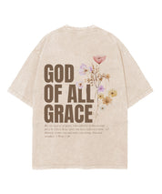https://jollybell-1326511750.cos.accelerate.myqcloud.com/0/d9c45deaf1694bf9a65990f4ec93271b.png