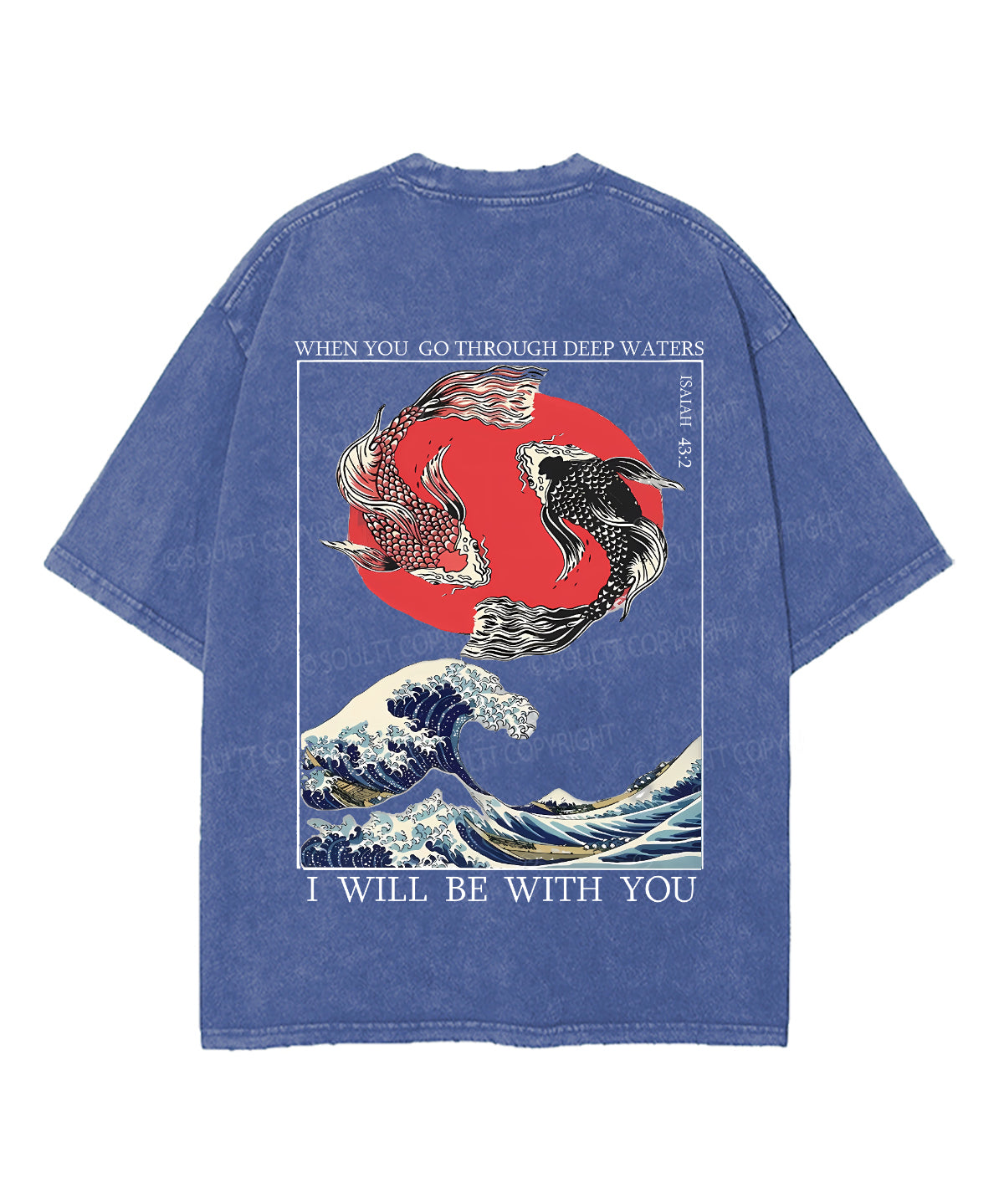 https://jollybell-1326511750.cos.accelerate.myqcloud.com/0/d9c9338fedd24164b3ac32136747f7a3.png