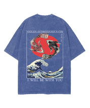 https://jollybell-1326511750.cos.accelerate.myqcloud.com/0/d9c9338fedd24164b3ac32136747f7a3.png