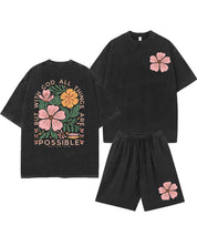 https://jollybell-1326511750.cos.accelerate.myqcloud.com/0/d9c951fc72804c49a1399e5c7d95b0be.png