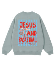 https://jollybell-1326511750.cos.accelerate.myqcloud.com/0/d9c956b9a3b84509bab12177eb22a8c6.png