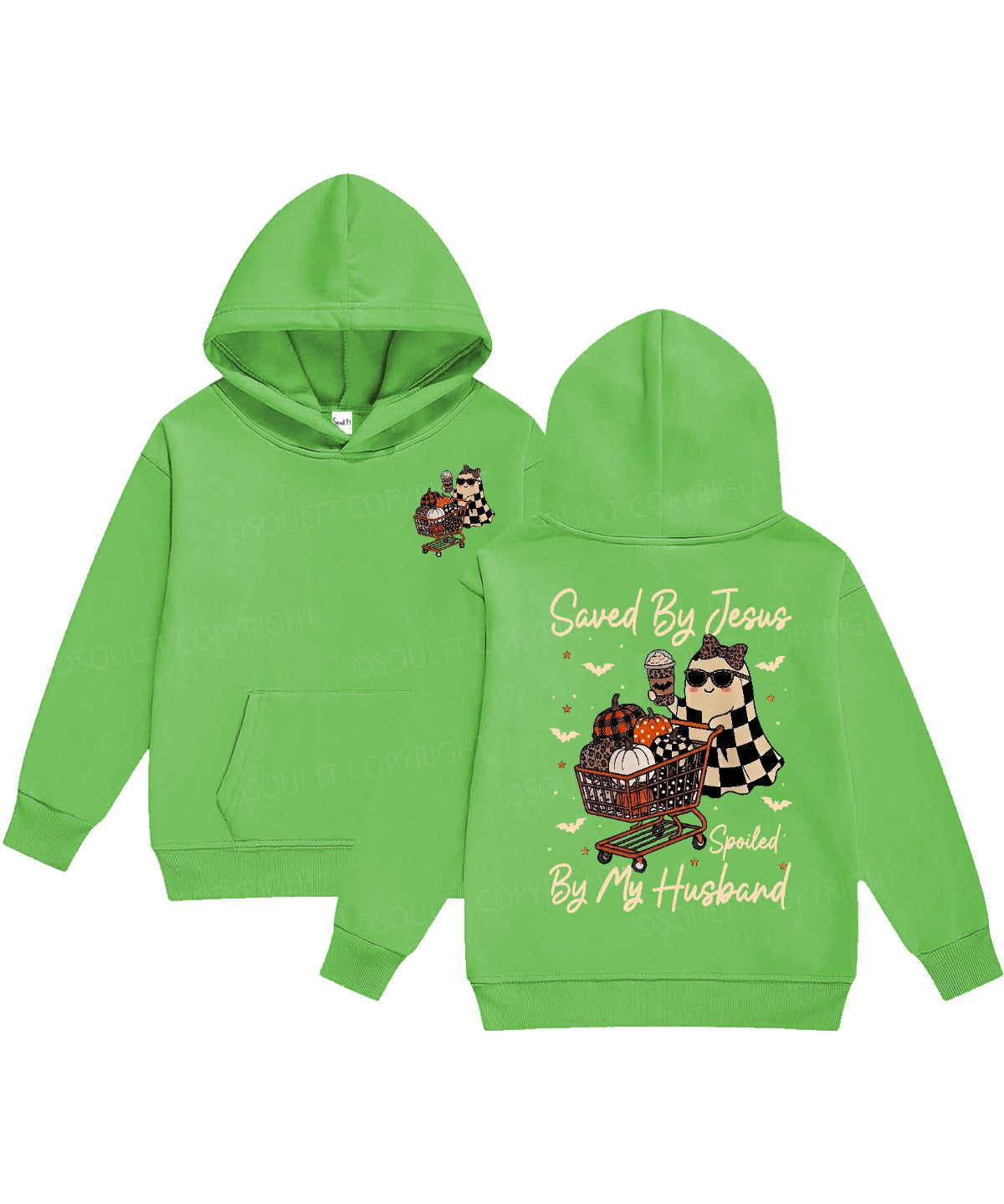 https://jollybell-1326511750.cos.accelerate.myqcloud.com/0/d9cbe71669474ee499579f4fd38ea718.png