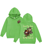 https://jollybell-1326511750.cos.accelerate.myqcloud.com/0/d9cbe71669474ee499579f4fd38ea718.png