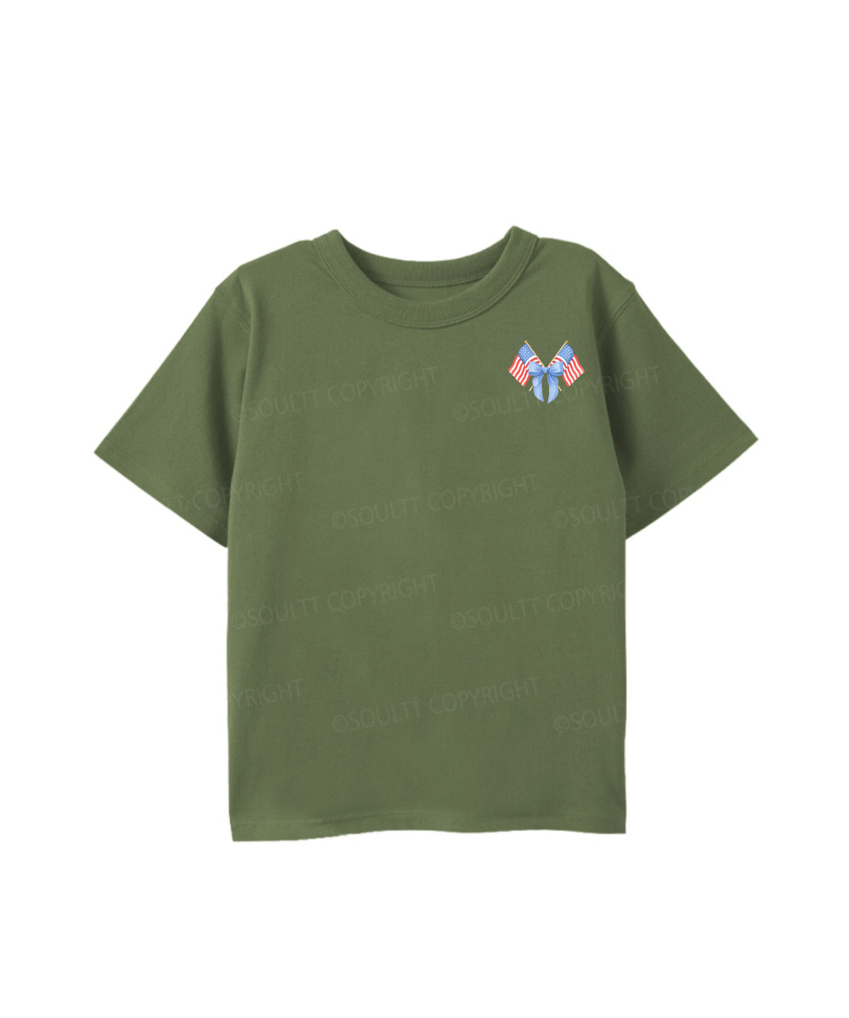 https://jollybell-1326511750.cos.accelerate.myqcloud.com/0/d9d1b4e4d6e24f7c9ddea181d906c8a1.png
