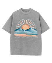 https://jollybell-1326511750.cos.accelerate.myqcloud.com/0/d9d22e5b6e3047cbb051efa0d201187b.png