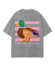 https://jollybell-1326511750.cos.accelerate.myqcloud.com/0/d9d2c22c22e24b54ad4c4b98063caabe.png