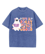 https://jollybell-1326511750.cos.accelerate.myqcloud.com/0/d9d3ef5508144e1294edba869b65f262.png