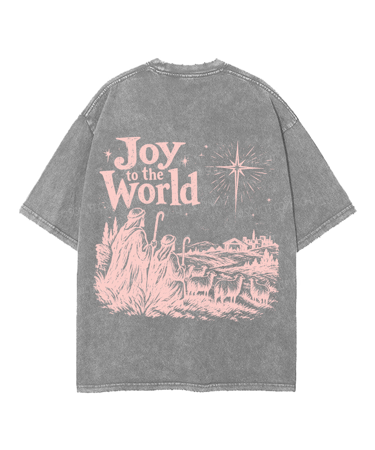 https://jollybell-1326511750.cos.accelerate.myqcloud.com/0/d9d70e17f74d4de9909492b2a9eff042.png