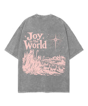 https://jollybell-1326511750.cos.accelerate.myqcloud.com/0/d9d70e17f74d4de9909492b2a9eff042.png