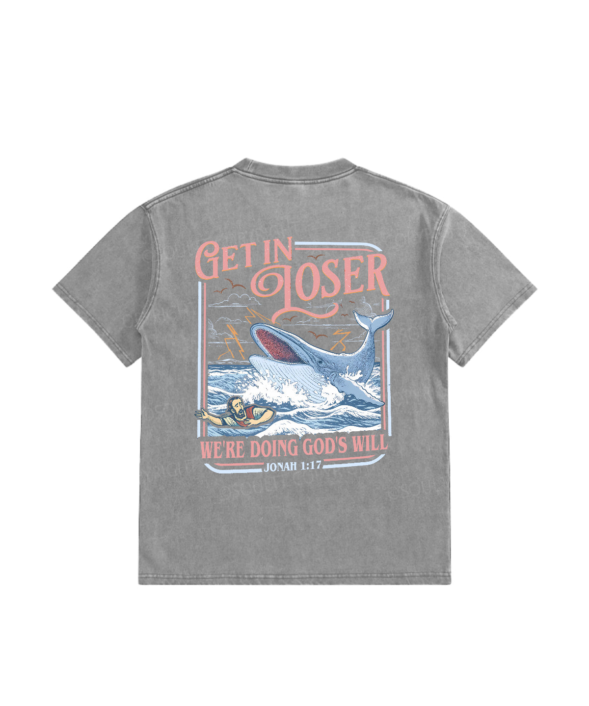 https://jollybell-1326511750.cos.accelerate.myqcloud.com/0/d9d74ecdc306470191bb3b585f657c07.png