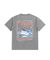 https://jollybell-1326511750.cos.accelerate.myqcloud.com/0/d9d74ecdc306470191bb3b585f657c07.png