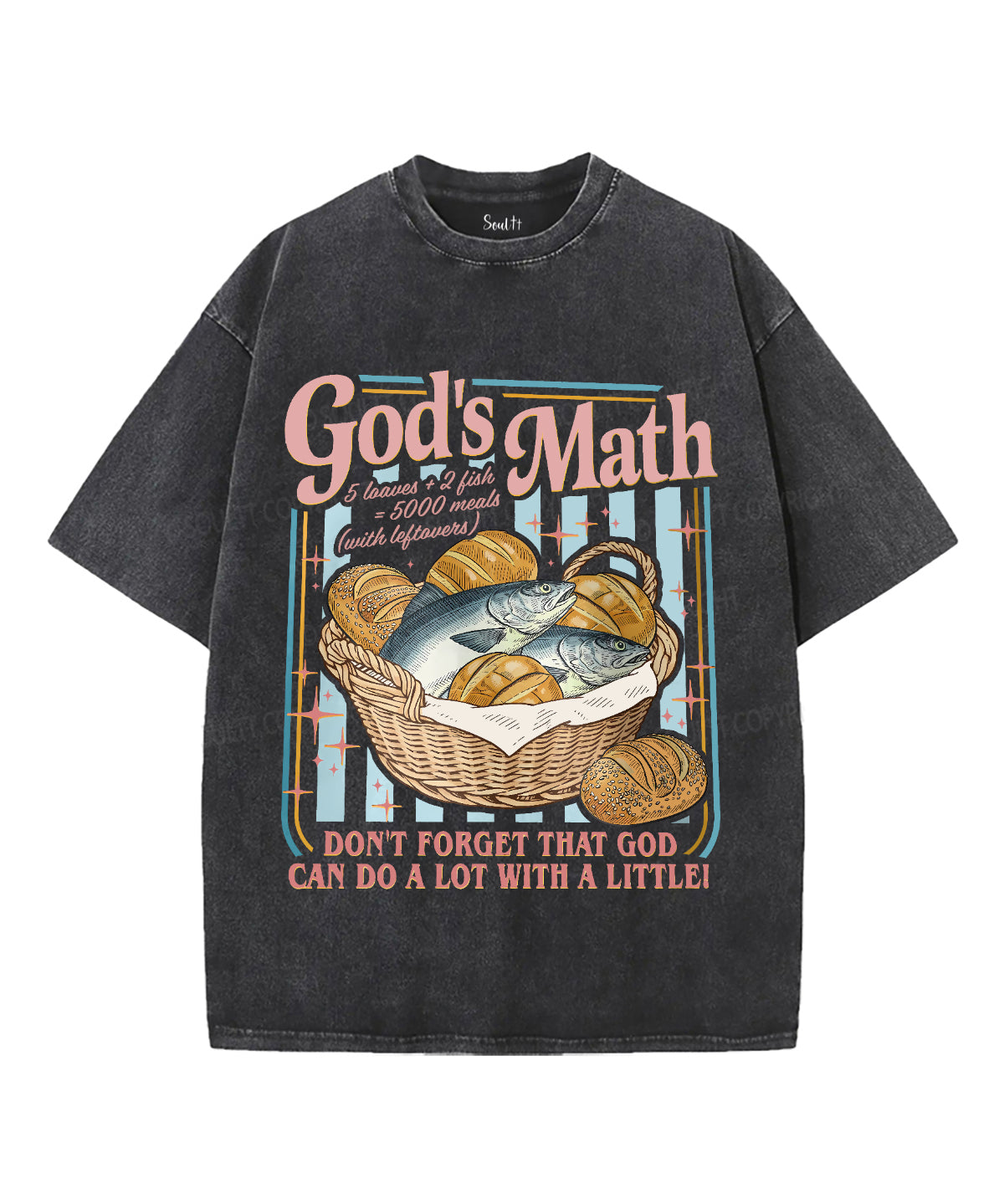 d9d7d011cacf4427b93b2a9254e55b21.png