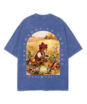 https://jollybell-1326511750.cos.accelerate.myqcloud.com/0/d9d80c035c434cd5ab01a2081f3b7a5e.png