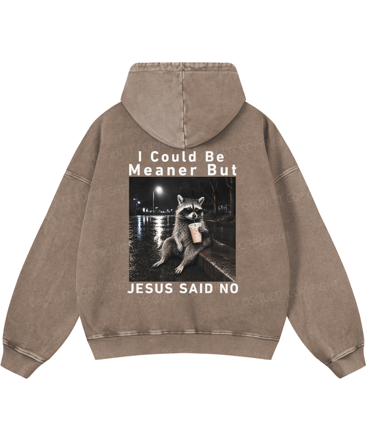 https://jollybell-1326511750.cos.accelerate.myqcloud.com/0/d9d8b12857c0438b9b1f067e9d2a5d3e.png