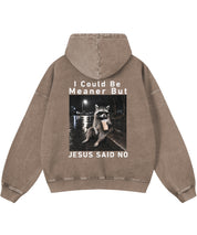 https://jollybell-1326511750.cos.accelerate.myqcloud.com/0/d9d8b12857c0438b9b1f067e9d2a5d3e.png