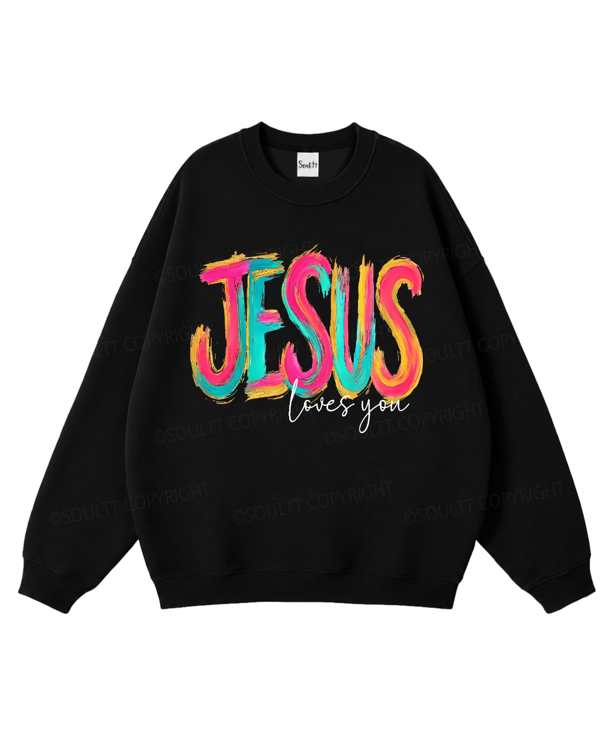 https://jollybell-1326511750.cos.accelerate.myqcloud.com/0/d9d99ba5ba284e0bb1d1f3f58fc18115.png
