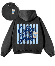 https://jollybell-1326511750.cos.accelerate.myqcloud.com/0/d9da4d5dad4547e6a019cda89ce8d11a.png