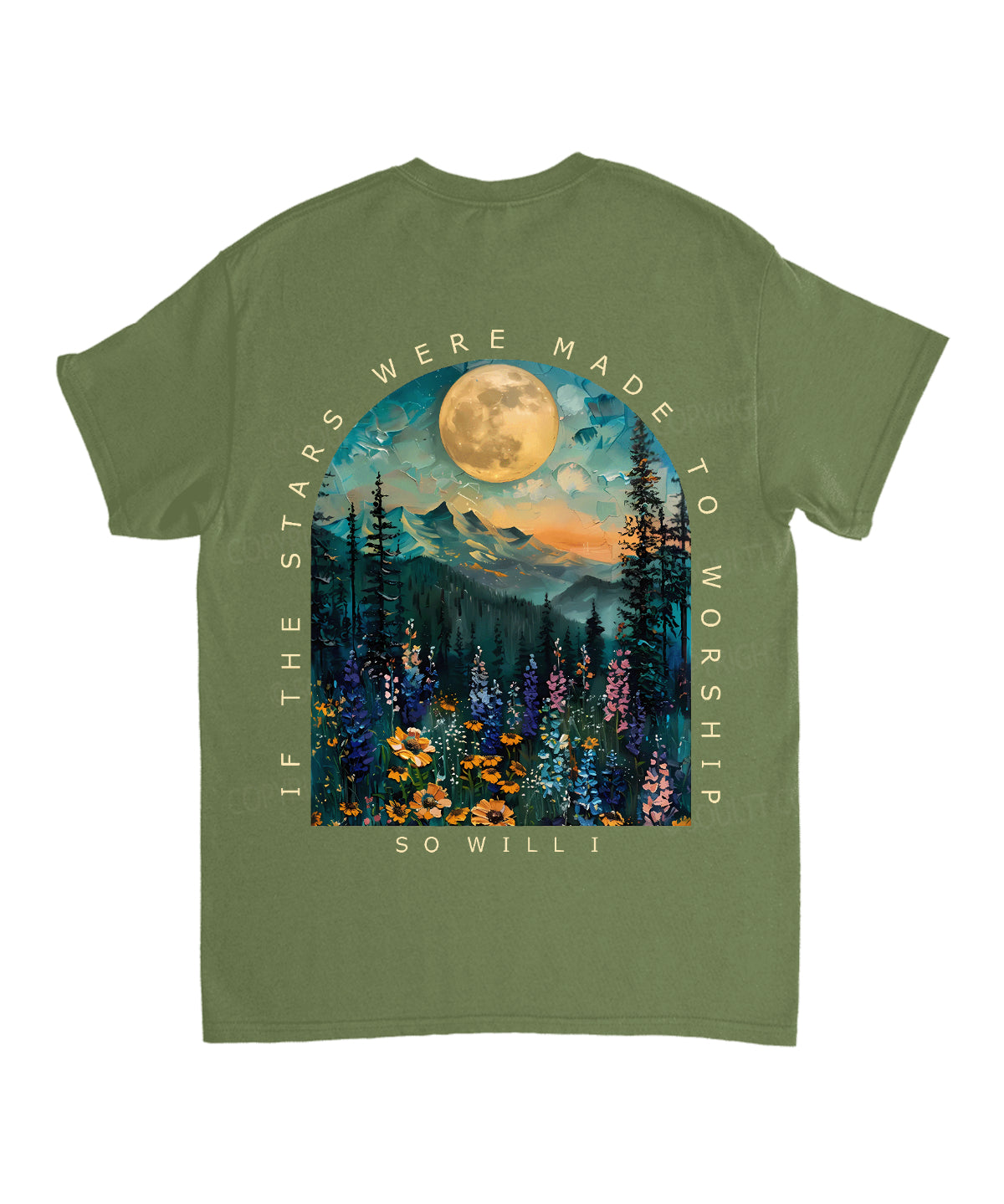 https://jollybell-1326511750.cos.accelerate.myqcloud.com/0/d9dd0f0f8eb74c44b4b27004eba0eb06.png