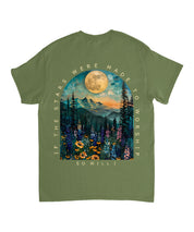 https://jollybell-1326511750.cos.accelerate.myqcloud.com/0/d9dd0f0f8eb74c44b4b27004eba0eb06.png