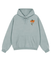 https://jollybell-1326511750.cos.accelerate.myqcloud.com/0/d9dd3a9a5c7345ad8fd816f19d1bee1d.png