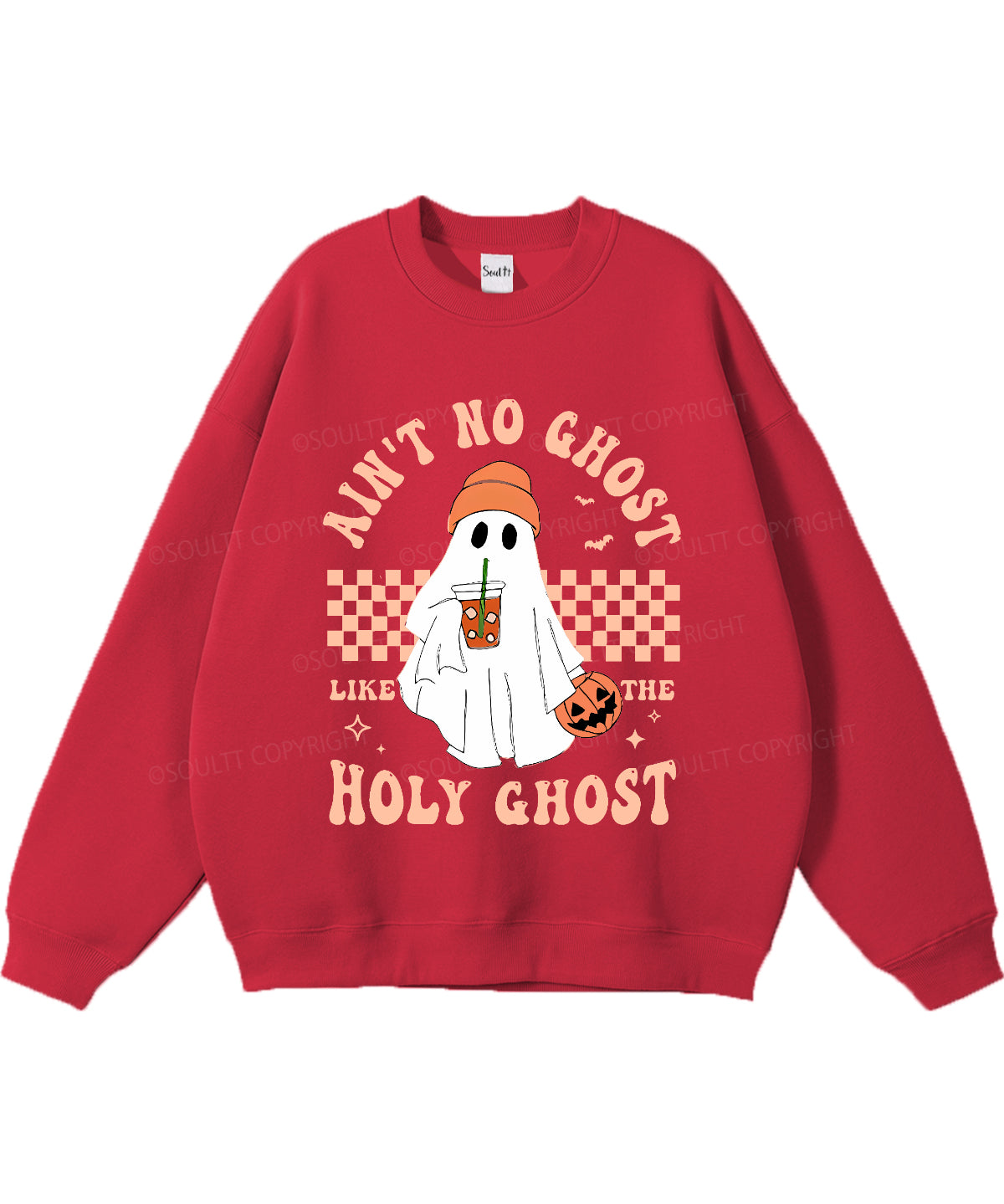 https://jollybell-1326511750.cos.accelerate.myqcloud.com/0/d9dec559f0a9421e81c0f4a72f307aa9.png