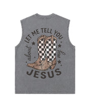 https://jollybell-1326511750.cos.accelerate.myqcloud.com/0/d9df3c7bd6ab460491026a1bc8b291d2.png