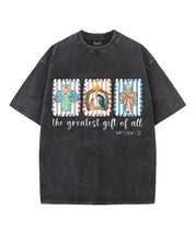 https://jollybell-1326511750.cos.accelerate.myqcloud.com/0/d9e1b0c84f92482bb62e8073729a417e.png