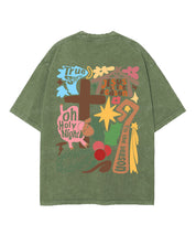 https://jollybell-1326511750.cos.accelerate.myqcloud.com/0/d9e28727e83240c2a95ba28018452124.png