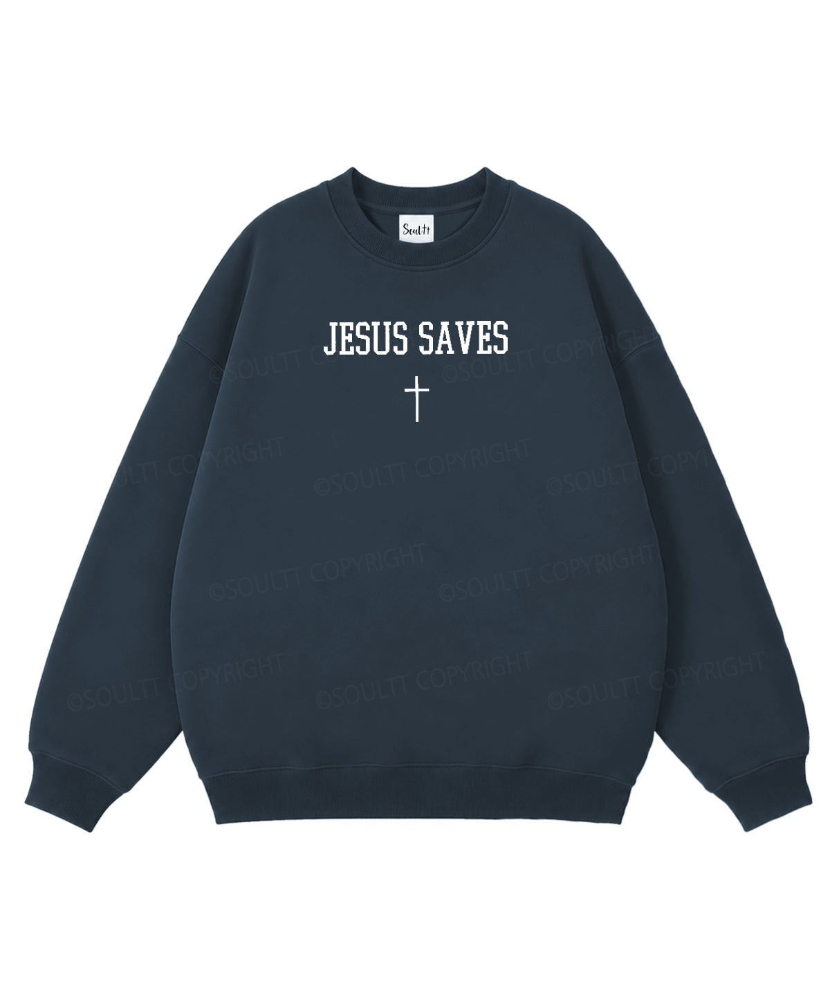 https://jollybell-1326511750.cos.accelerate.myqcloud.com/0/d9e40115ad704e5f9ad240af520332ae.png
