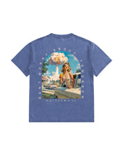 https://jollybell-1326511750.cos.accelerate.myqcloud.com/0/d9e50af7c3554580b612aeaa91f59cc3.png