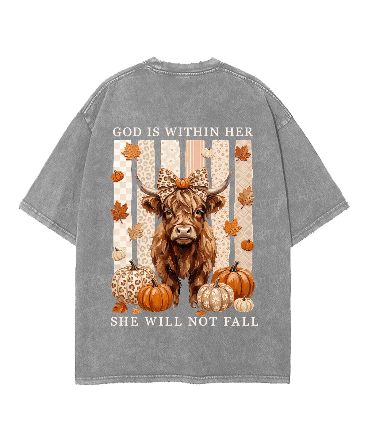 https://jollybell-1326511750.cos.accelerate.myqcloud.com/0/d9e6d72829524c539293c23444881e06.png