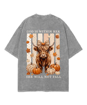https://jollybell-1326511750.cos.accelerate.myqcloud.com/0/d9e6d72829524c539293c23444881e06.png