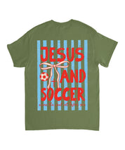 https://jollybell-1326511750.cos.accelerate.myqcloud.com/0/d9e70128073a45378cc0d4a95b04f91c.png
