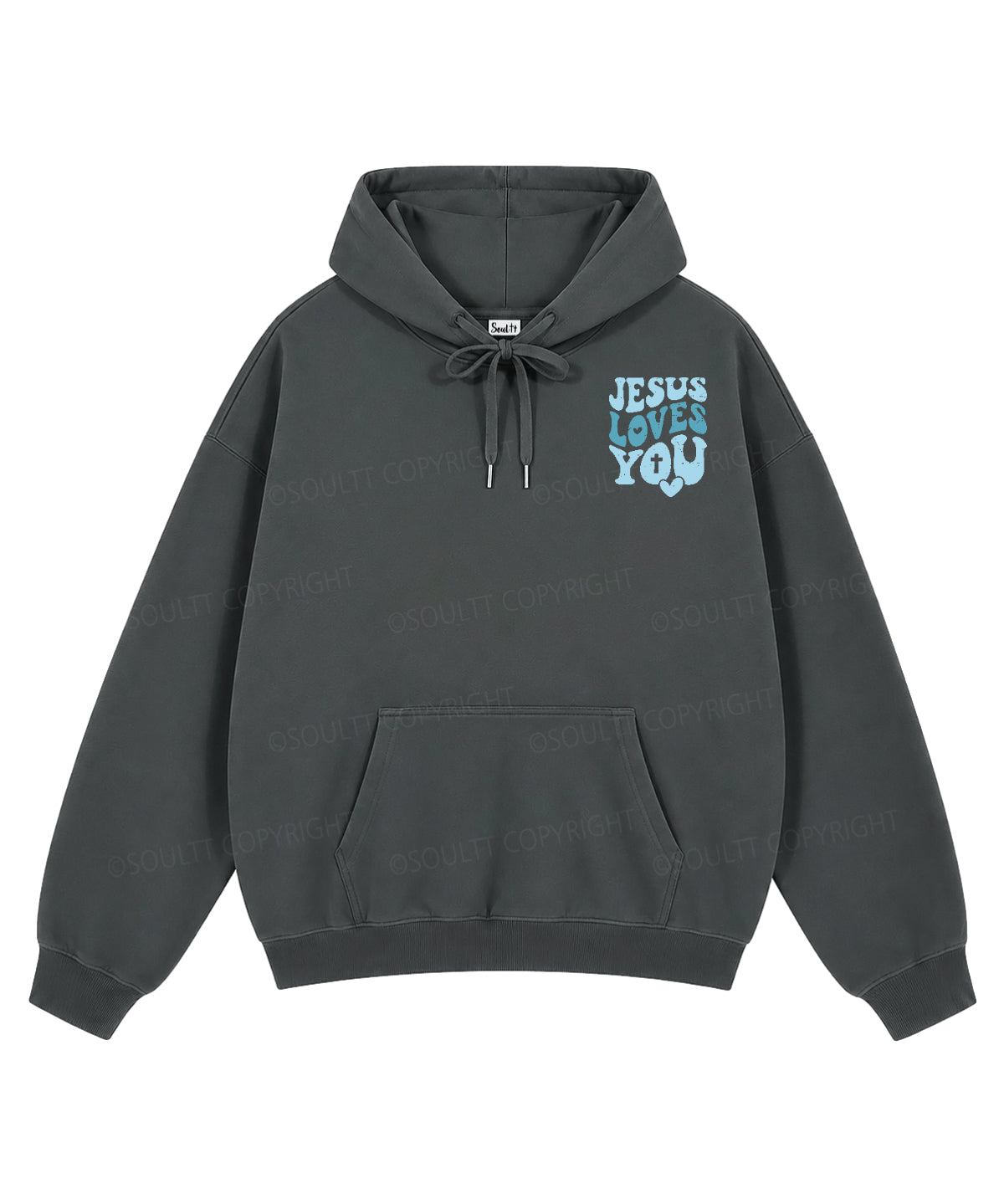 https://jollybell-1326511750.cos.accelerate.myqcloud.com/0/d9e8d5e6d15846f882f6cbfab3aae981.png