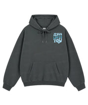 https://jollybell-1326511750.cos.accelerate.myqcloud.com/0/d9e8d5e6d15846f882f6cbfab3aae981.png