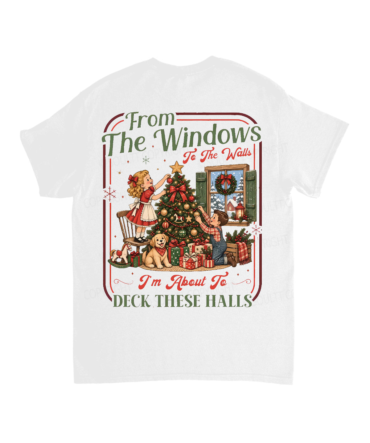 https://jollybell-1326511750.cos.accelerate.myqcloud.com/0/d9e9036949434e2e8d5dfa240ad78164.png