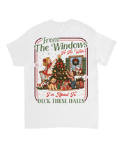 https://jollybell-1326511750.cos.accelerate.myqcloud.com/0/d9e9036949434e2e8d5dfa240ad78164.png