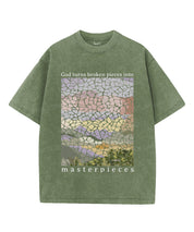 https://jollybell-1326511750.cos.accelerate.myqcloud.com/0/d9e985c133274c2eabbef0927a08a707.png