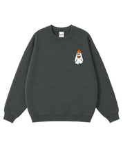 https://jollybell-1326511750.cos.accelerate.myqcloud.com/0/d9e9c94151b5483abd1e833be3c43432.png